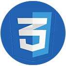 CSS