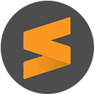 Sublime Text